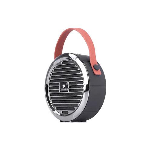 Zebronics Zeb Amigo Portable BT Speaker price in hyderabad, telangana, nellore, vizag, bangalore