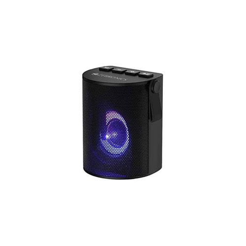 Zebronics Zeb Bellow 30 3Watt Truly Wireless Bluetooth Speaker price in hyderabad, telangana, nellore, vizag, bangalore