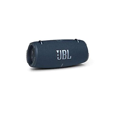 Zebronics ZEB BT2490RUCF Wireless Bluetooth Multimedia Speaker price in hyderabad, telangana, nellore, vizag, bangalore