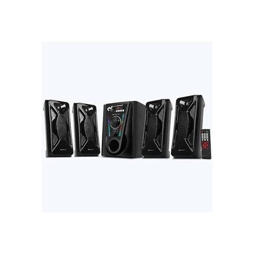 Zebronics ZEB BT4340RUCF Home Theater price in hyderabad, telangana, nellore, vizag, bangalore