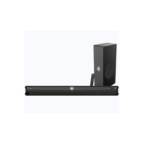 Zebronics Zeb Jukebar 500 120 Watts 2.1 Soundbar price in hyderabad, telangana, nellore, vizag, bangalore