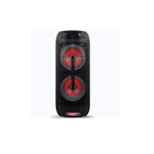 Zebronics Zeb Thump 600 Trolley Speaker price in hyderabad, telangana, nellore, vizag, bangalore