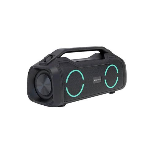 Zebronics ZebSound Feast 500 Bluetooth 5.0 Portable Speaker price in hyderabad, telangana, nellore, vizag, bangalore
