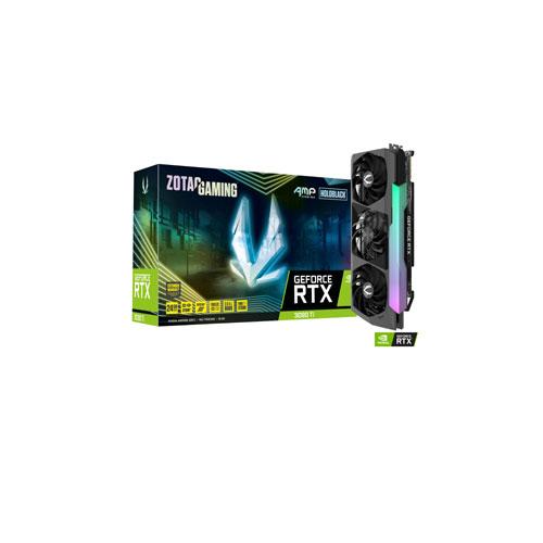 ZOTAC Gaming GeForce RTX 3090 ArcticStorm Graphics Card  price in hyderabad, telangana, nellore, vizag, bangalore