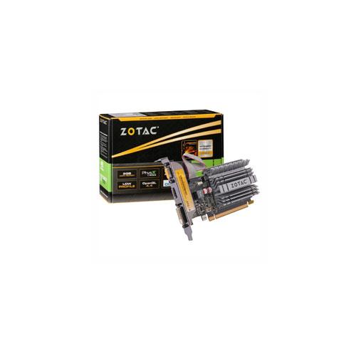 ZOTAC NVIDIA GeForce GT 730 4 GB Graphics Card  price in hyderabad, telangana, nellore, vizag, bangalore